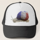 Search for snails hats Animal