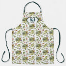Search for olive oil aprons Olives