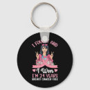 Search for funny karate key rings Republican