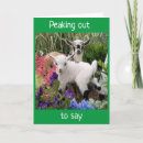 Search for funny goat sayings postcards Friend