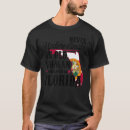 Search for florida grown tshirts Flag