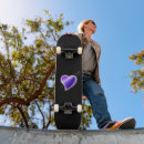 Search for black rainbow skateboards Colourful