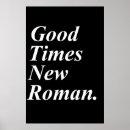 Search for romans posters Funny