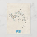 Search for fiji postcards Oceania