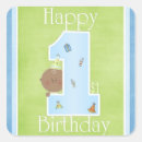 Search for african american baby boy stickers For kids