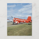 Search for air wing postcards Caf air show