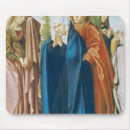 Search for maries mouse mats Gerard