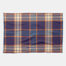 Search for flannel tea towels Pattern