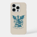 Search for readers iphone cases Bookish
