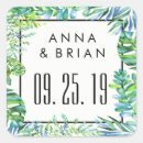 Search for date palm stickers Beach