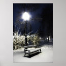 Search for park bench art Garden