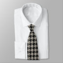 Search for grey colores ties Trendy