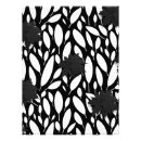 Search for abstract art Black