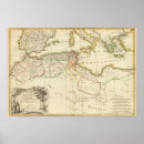 Search for tunisia posters Boundaries