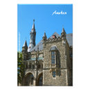 Search for geographical art Travel