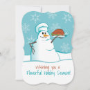 Search for turkey christmas cards Food