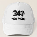 Search for queens area code Bronx