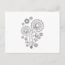 Search for tattoo postcards Animal