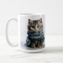 Search for 3d cat mugs Animal