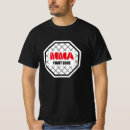 Search for mma tshirts Bjj