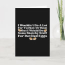Search for gratitude attitude cards Autumn