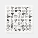 Search for herzen Valentine