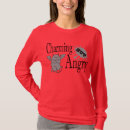 Search for little devil tshirts Cat