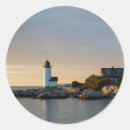 Search for gloucester massachusetts stickers New england