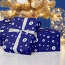 Search for evils gift wrap Greek