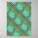 Search for bubblegum art Geometric