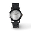 Search for metal watches Birthday
