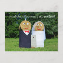 Search for hochzeit postcards Postkarte