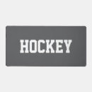 Search for athletic mouse mats Sporty
