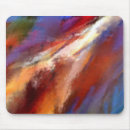 Search for wind mouse mats Computer