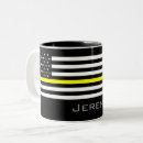 Search for dispatchers mugs Emergency