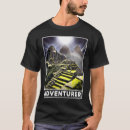 Search for cordillera clothing Adventurer