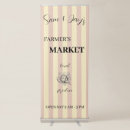Search for business outdoor signs Cute