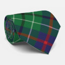Search for duncan ties Plaid