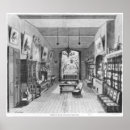 Search for furniture posters Garden