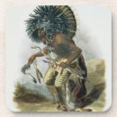 Search for warriors coasters After