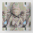 Search for hindu clocks Buddha