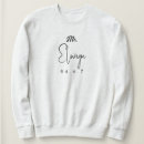 Search for monogram hoodies Diy