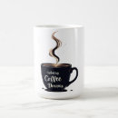 Search for study motivation mugs University