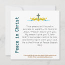 Search for evangelism cards Jesus