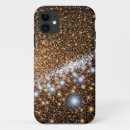 Search for hubble image iphone cases Galaxy