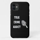 Search for addict iphone cases Quote