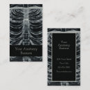 Search for bone white business cards Bones
