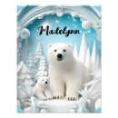 Search for cub art Winter
