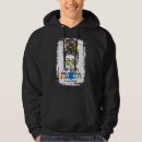 Search for autism hoodies Month