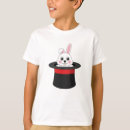 Search for wizard hat tshirts Rabbit